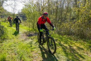 Randouillette382_convert