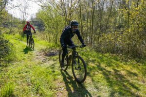 Randouillette383_convert