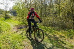 Randouillette384_convert