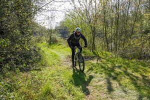 Randouillette385_convert