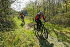 Randouillette386_convert