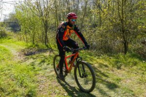 Randouillette387_convert