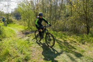 Randouillette388_convert