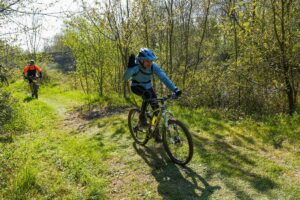 Randouillette389_convert