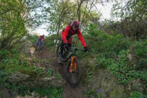 Randouillette38_convert