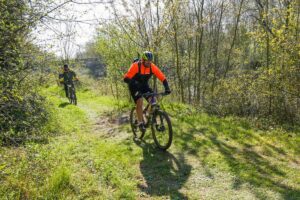 Randouillette390_convert