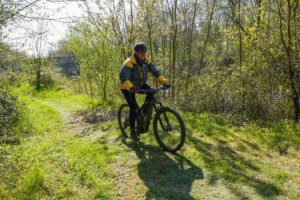 Randouillette391_convert