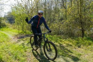 Randouillette392_convert