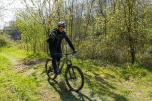 Randouillette393_convert