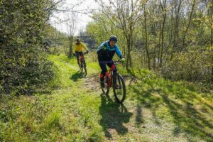 Randouillette394_convert