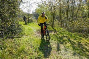 Randouillette395_convert