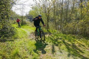 Randouillette396_convert