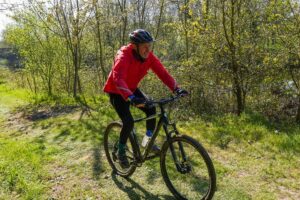 Randouillette397_convert