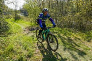 Randouillette398_convert