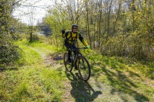 Randouillette399_convert