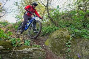 Randouillette39_convert