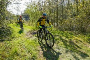 Randouillette400_convert