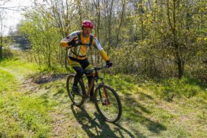 Randouillette401_convert