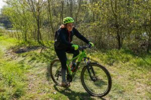 Randouillette402_convert