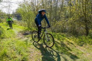 Randouillette403_convert