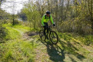 Randouillette404_convert