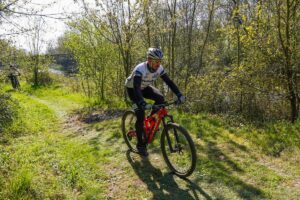 Randouillette405_convert