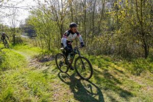 Randouillette406_convert