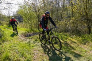 Randouillette407_convert