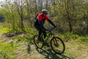 Randouillette408_convert