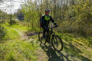 Randouillette409_convert