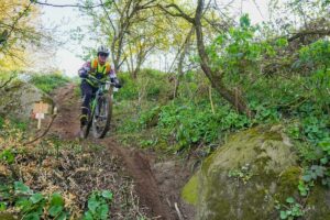 Randouillette40_convert