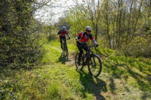 Randouillette410_convert