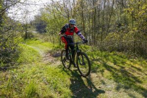 Randouillette411_convert