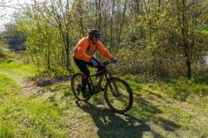 Randouillette412_convert