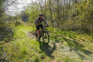 Randouillette414_convert