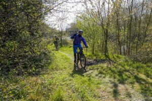 Randouillette415_convert