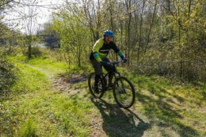 Randouillette416_convert