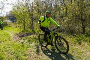 Randouillette417_convert