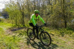 Randouillette418_convert