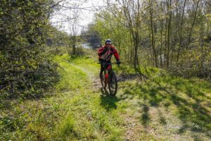 Randouillette419_convert