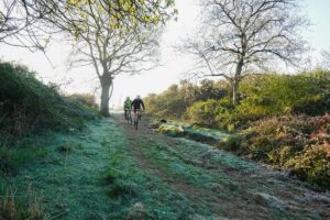 Randouillette41_convert