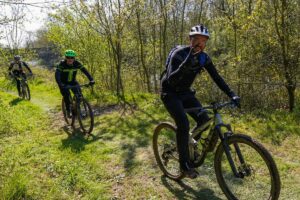 Randouillette420_convert