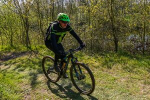 Randouillette421_convert