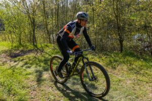 Randouillette422_convert