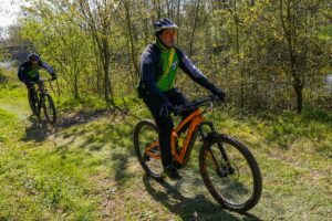 Randouillette423_convert