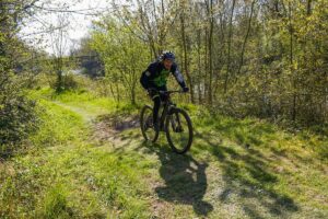 Randouillette424_convert