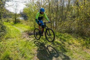 Randouillette425_convert