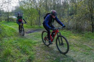 Randouillette426_convert