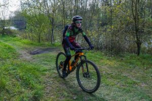 Randouillette427_convert