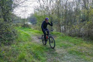 Randouillette428_convert